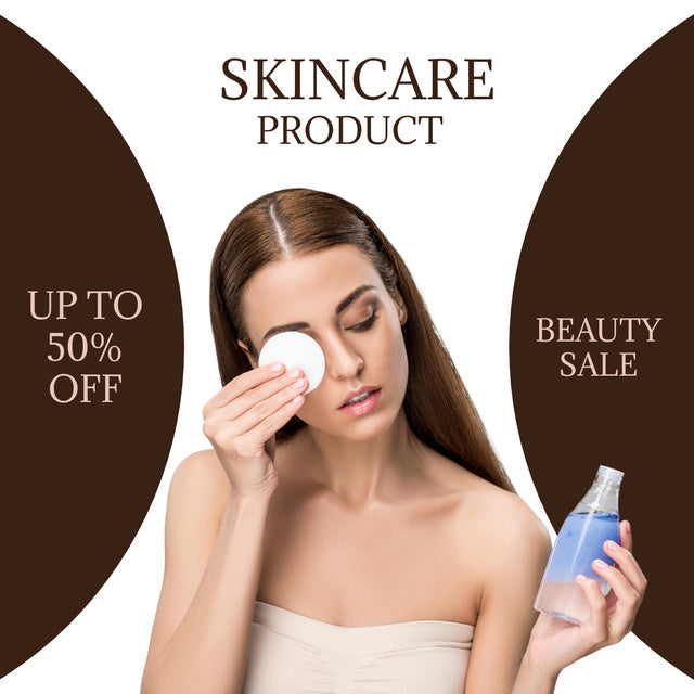 Health And Care | الصحة والرعاية