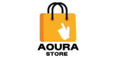 AUORA.STORE